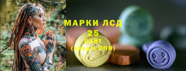 тгк Абдулино