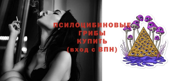 марихуана Абаза