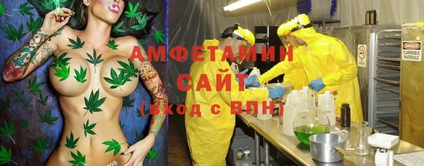прущие крисы Абинск